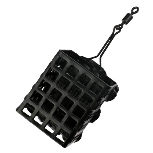 Feeder kosár Feeder Square 15g