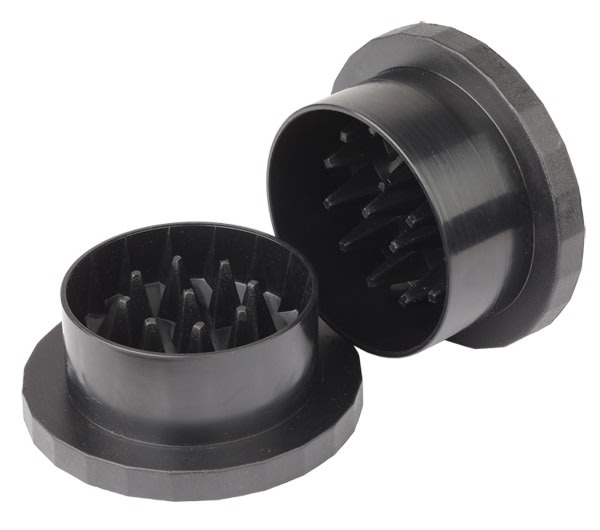 Csali őrlő, Bait Cruscher Standard