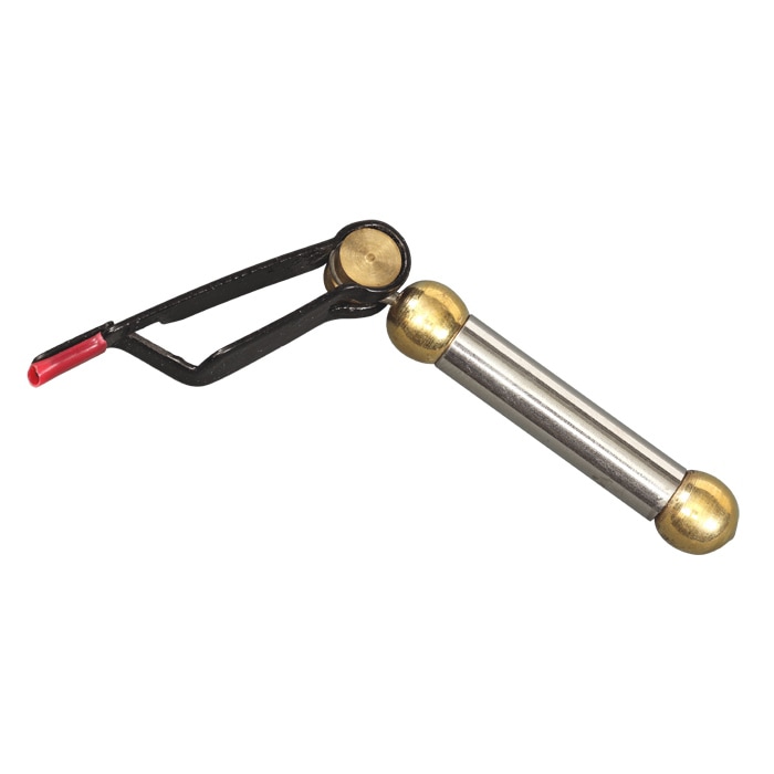 LÉGYKÖTŐ Hackl Pliers Rotatable