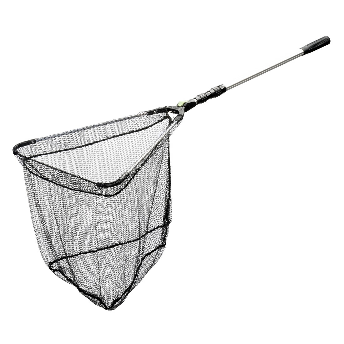 Merítő Classic Landing Net 2,1m, 50x50cm