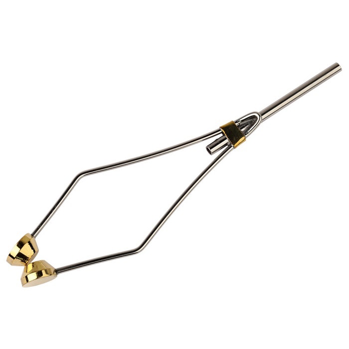 Légykötő kiegészítő bobin Material