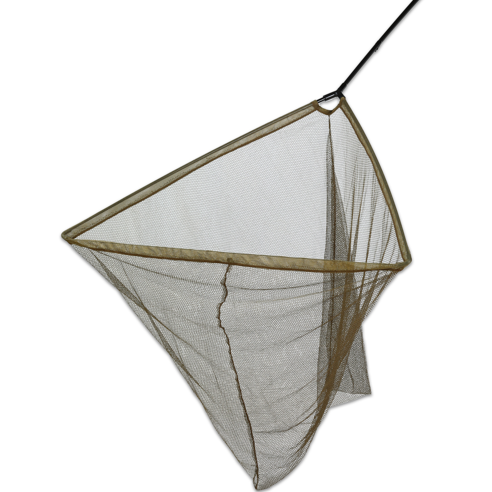 Merítő Carp Net Deluxe 42