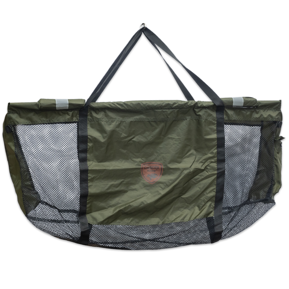 Giants fishing Vízsúlyozó zsák úszó Weigh Sling Floating Gaube