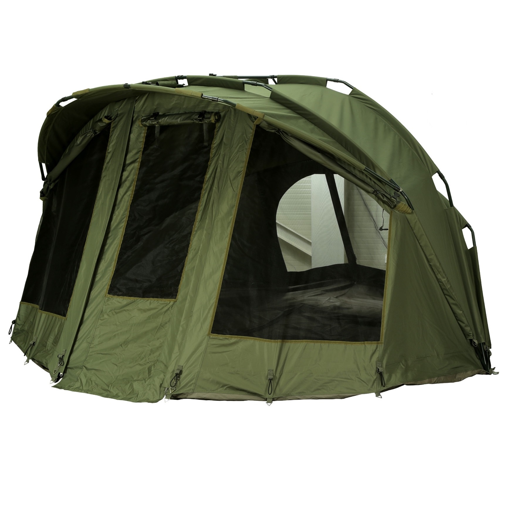 Sátor - Monster Bivvy 2,5 Man