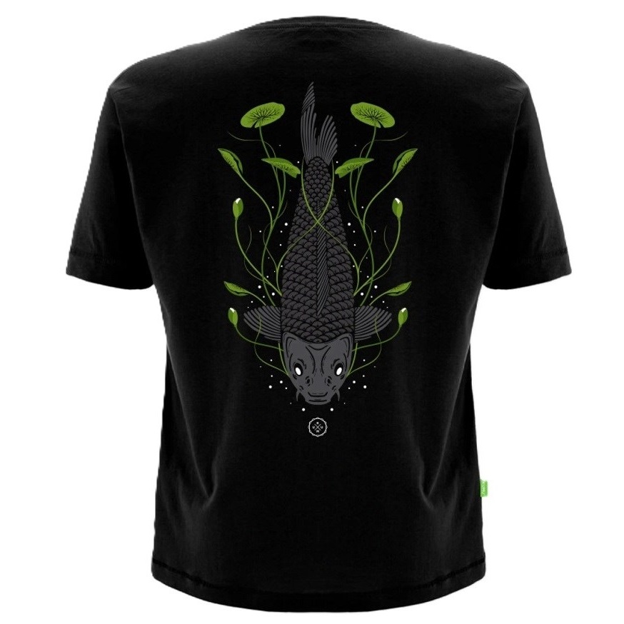 Sátor - Luxury Bivvy 2-3 Man