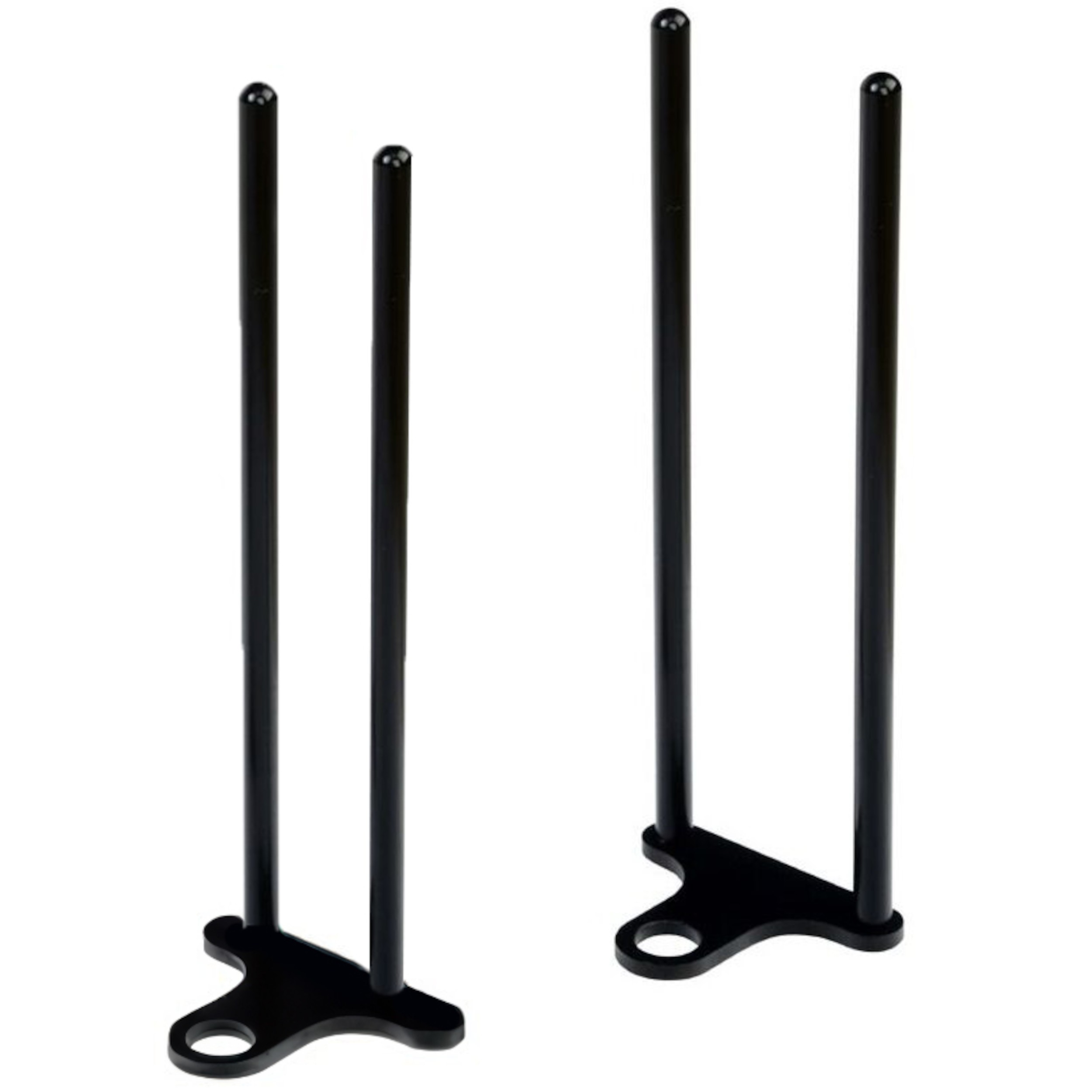 Giants horgászati Stabilizátor bot Snag Ears RX2