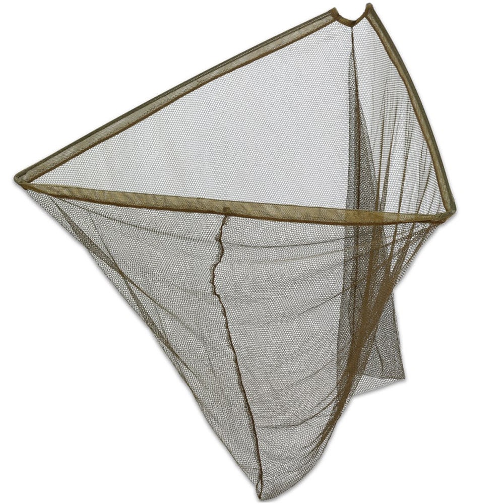 Pótháló Deluxe Spare Net Green 42