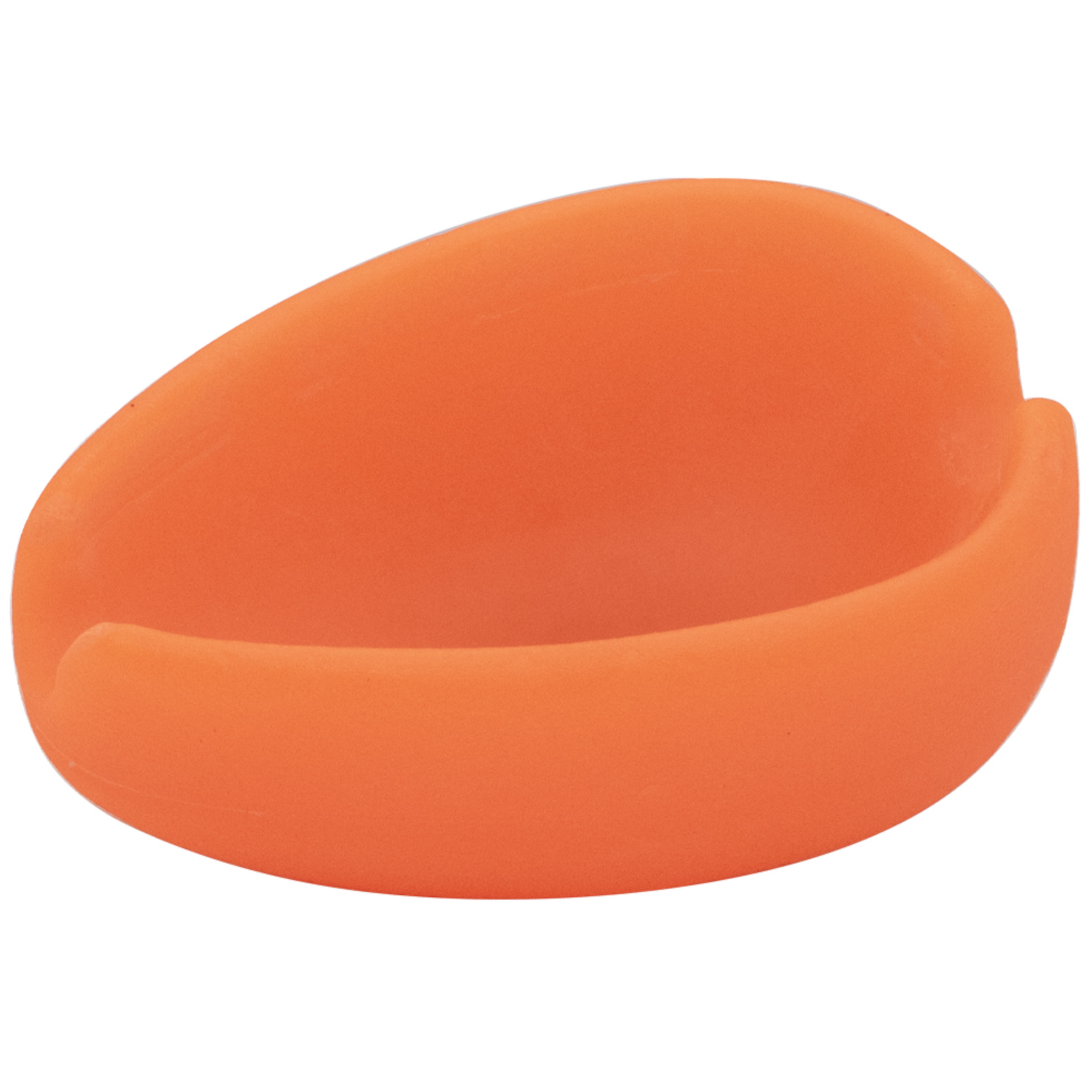 Method Feeder kosár töltő, Method Feeder Mould Deluxe