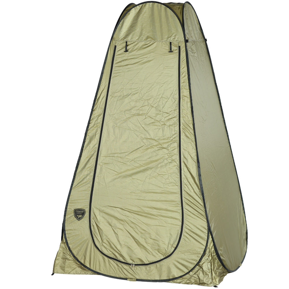 Giants fishing Hygienický stan Quick Fold Tent